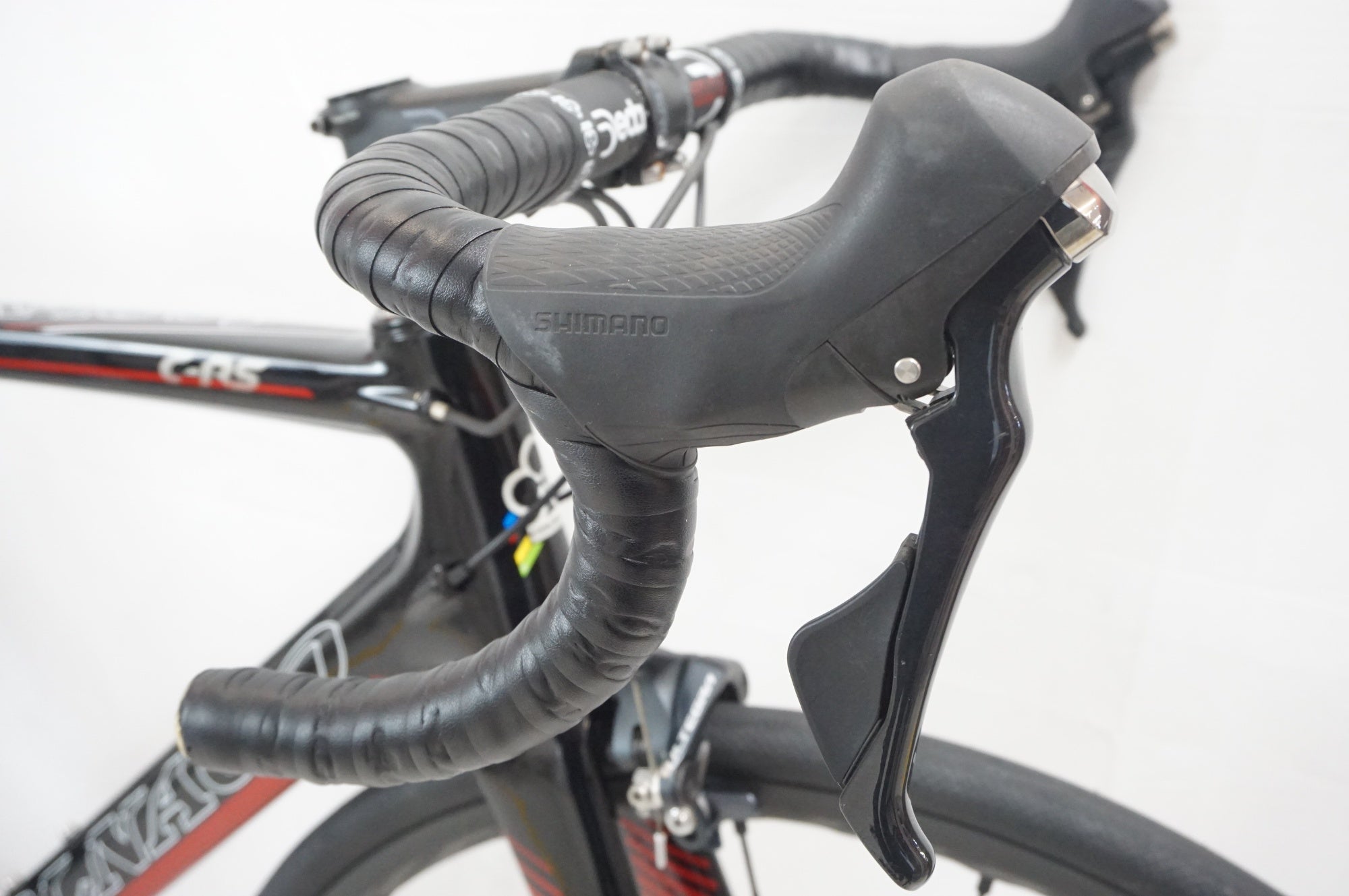 COLNAGO 「コルナゴ」 C-RS 2018年モデル ロードバイク / 福岡店 COLNAGO 「コルナゴ」 C-RS 2018年モデル ロードバイク / 福岡店