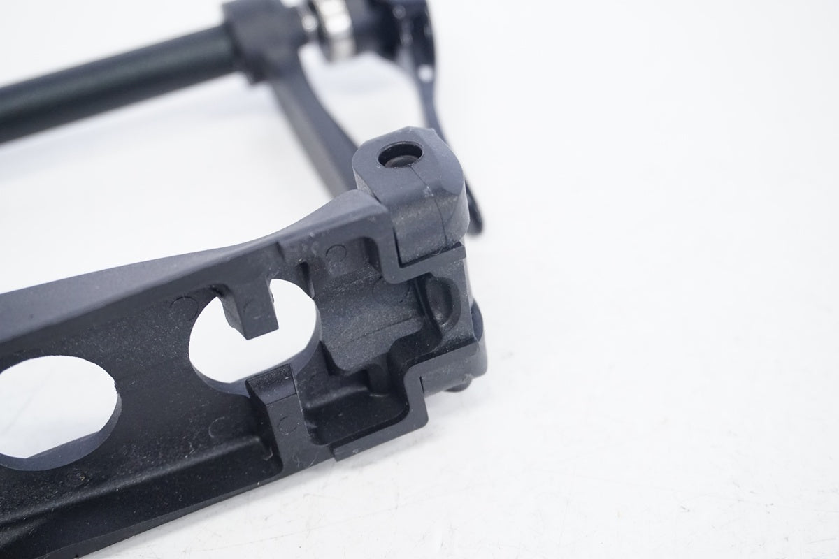 TIOGA 「タイオガ」 REAR END HOLDER / 浜松店