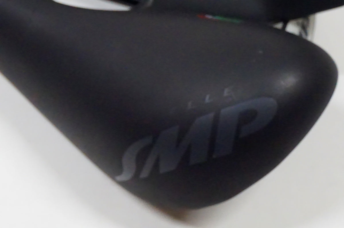 SELLE SMP 「セラエスエムピー」 TRK サドル / 名古屋大須店