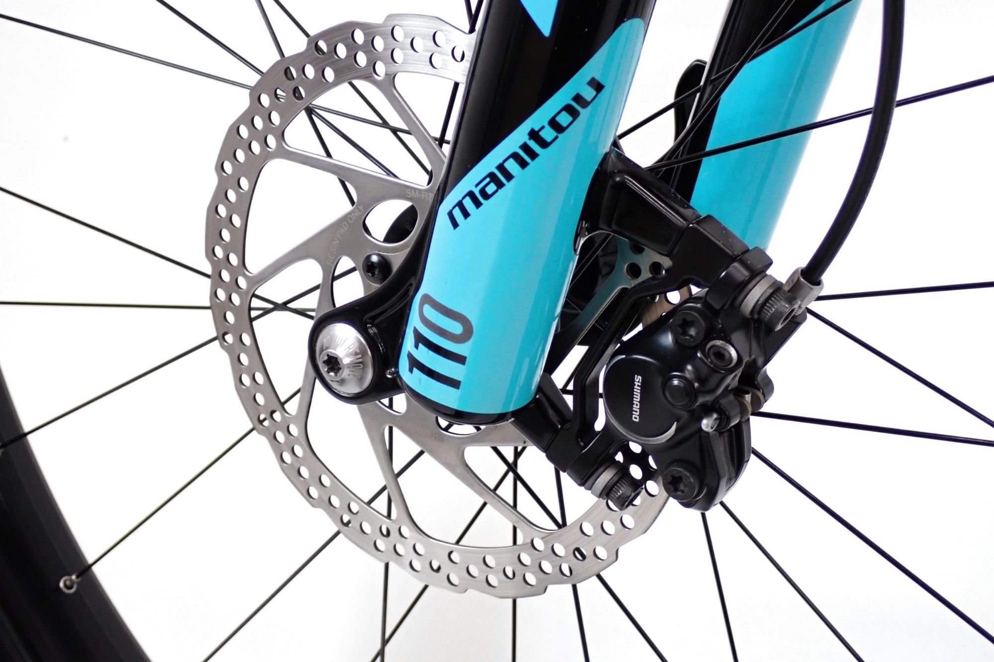 STACHE 5 マウンテンバイク 27.5インチ　中古 TREK 「トレック」 STACHE 5 2017年モデル マウンテンバイク