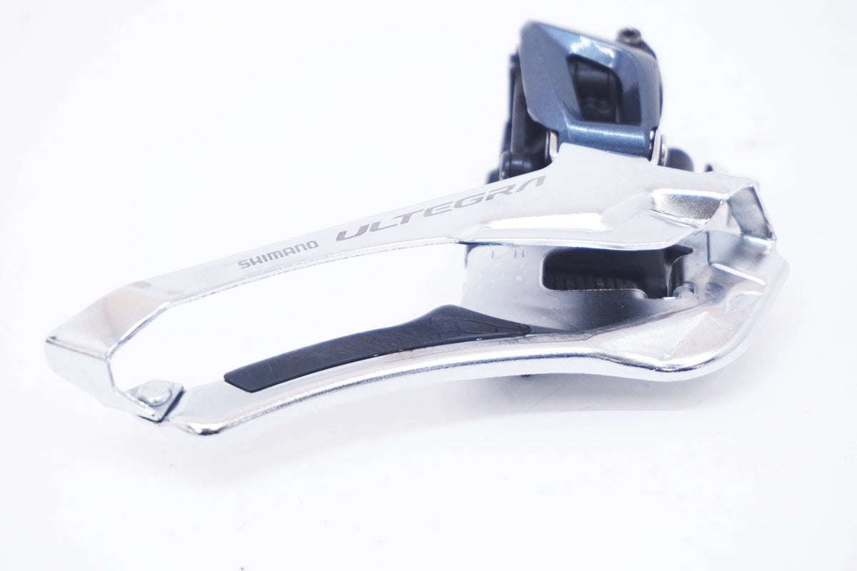 SHIMANO 「シマノ」 ULTEGRA FD-R8000 フロントディレイラー  / 大阪美原北インター店