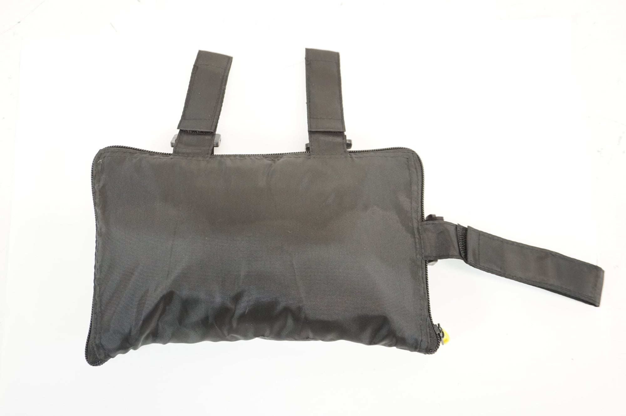 DAHON 「ダホン」 SLIP BAG 20インチ用 輪行バッグ / 宇都宮店