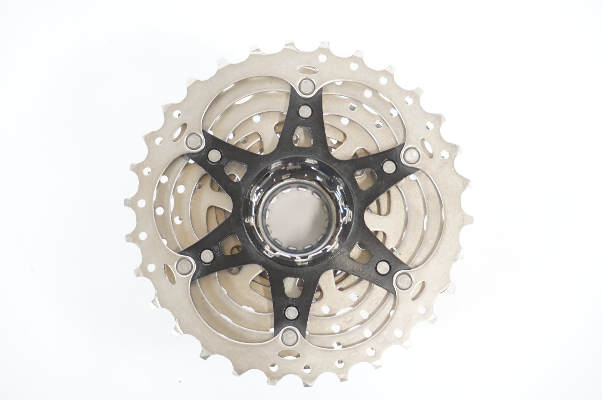 SHIMANO 「シマノ」 105 CS-R7000 11-30T スプロケット / 宇都宮店