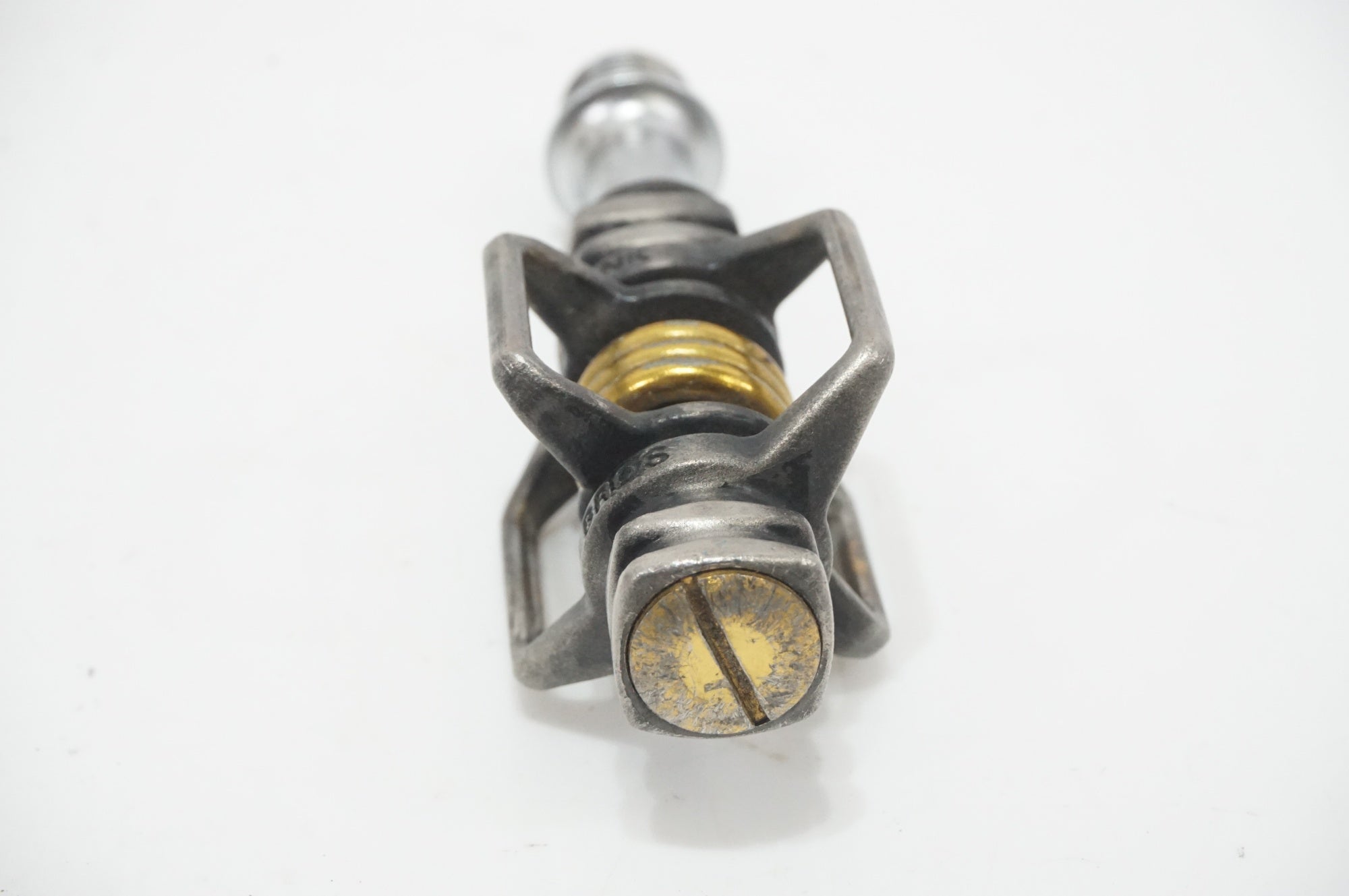 CRANKBROTHERS 「クランクブラザーズ」 EGG BEATER ペダル  / AKIBA店