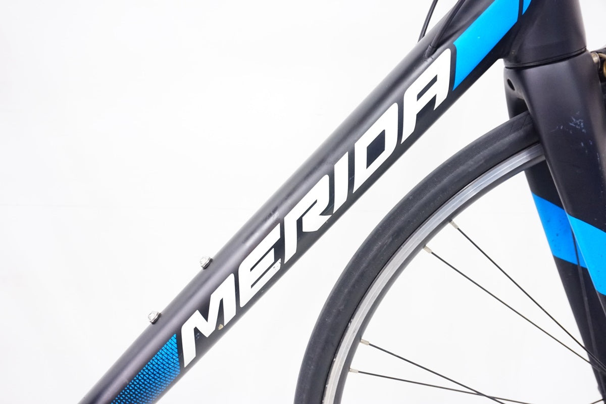 MERIDA「メリダ」 RIDE 150 2015年モデル ロードバイク / 浜松店