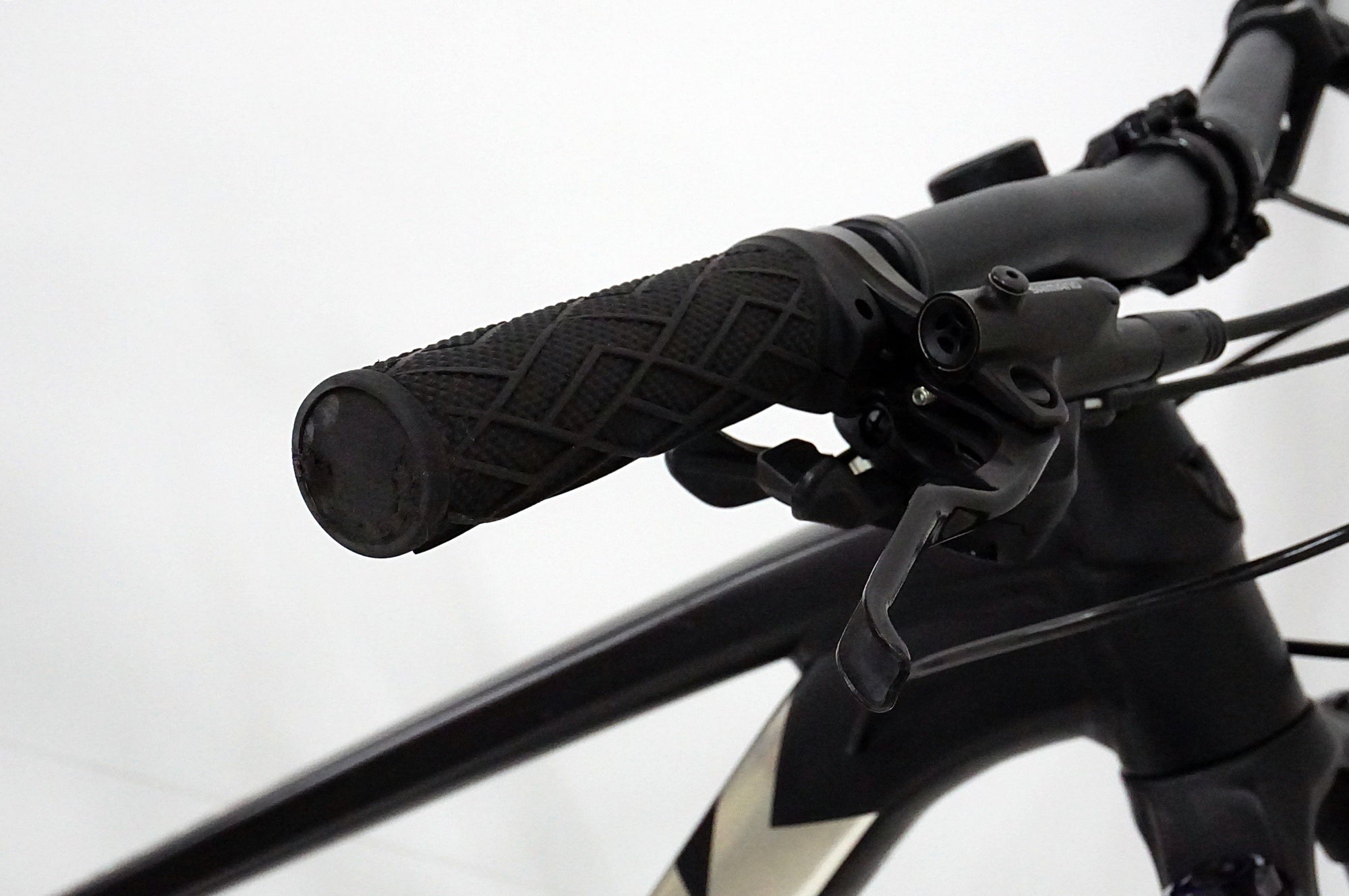 TREK 「トレック」 ROSCOE 7 2022年モデル マウンテンバイク / 浜松店