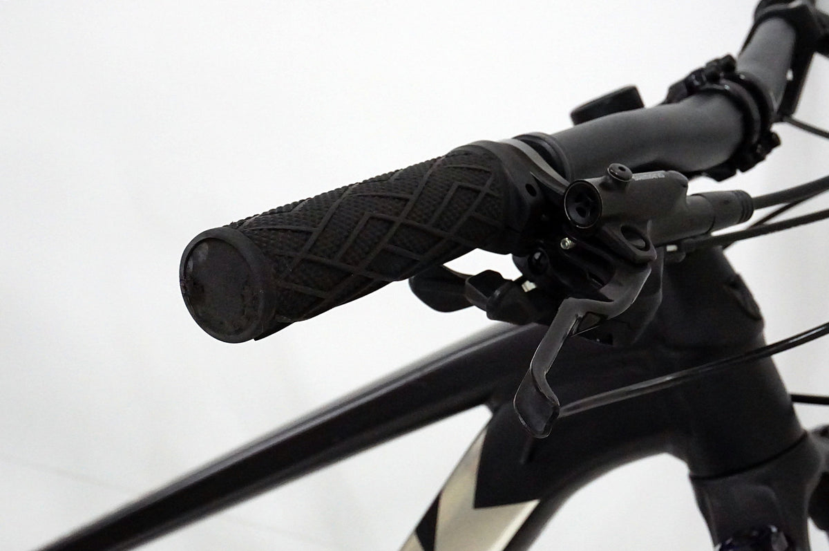 TREK 「トレック」 ROSCOE 7 2022年モデル マウンテンバイク / 浜松店