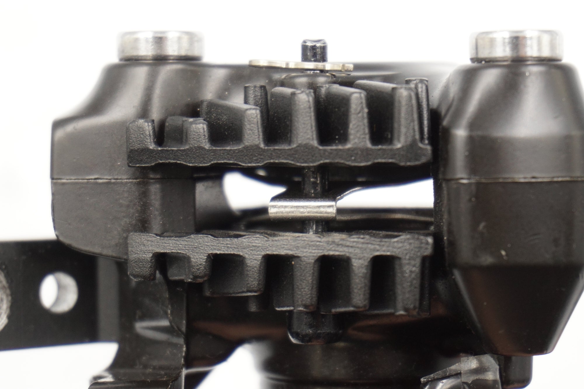 SHIMANO 「シマノ」 BR-RS305 ディスクブレーキセット / 奈良店