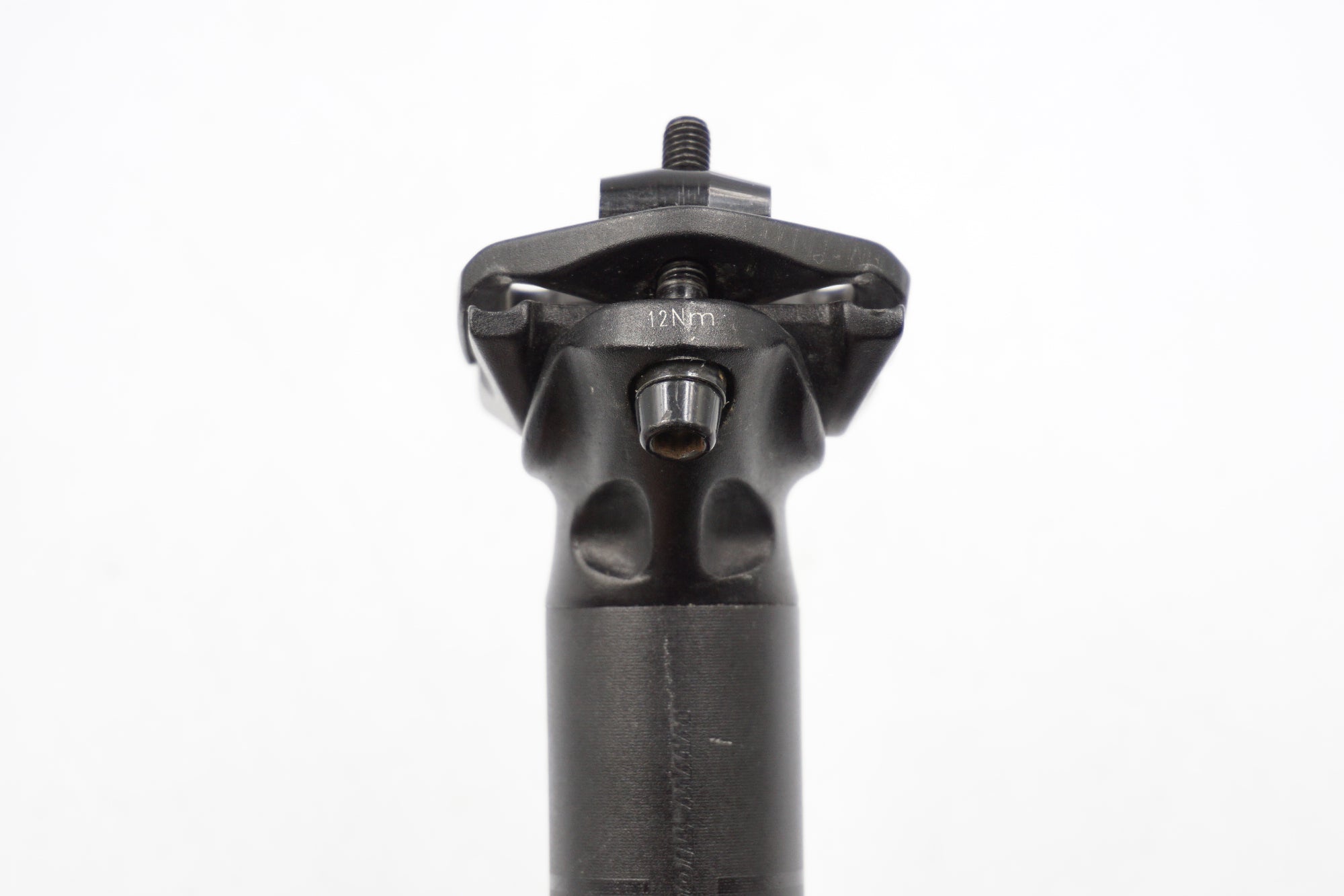 TIOGA 「タイオガ」 Φ30.9 350mm シートポスト / 奈良店