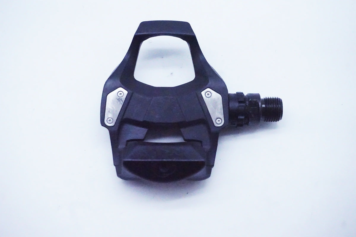 SHIMANO「シマノ」 PD-RS500 ペダル/ 京都西院店