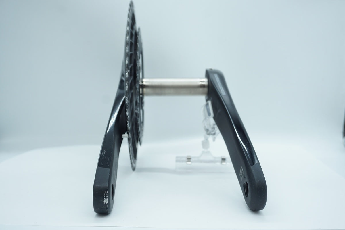 SHIMANO 「シマノ」 105 FC-R7000 クランクセット/京都西院店