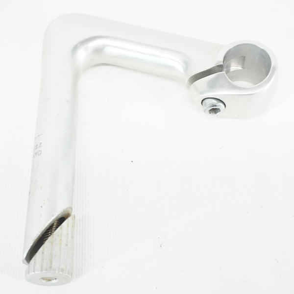 NITTO 「ニットー」65 Φ25.4 110mm ステム / 阪急塚口店 ｜ バイチャリ