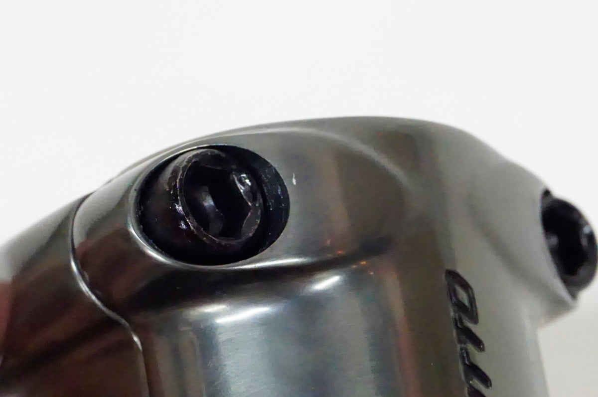 NITTO 「ニットー」 MT-8 φ31.8 50mm ステム / 名古屋大須店