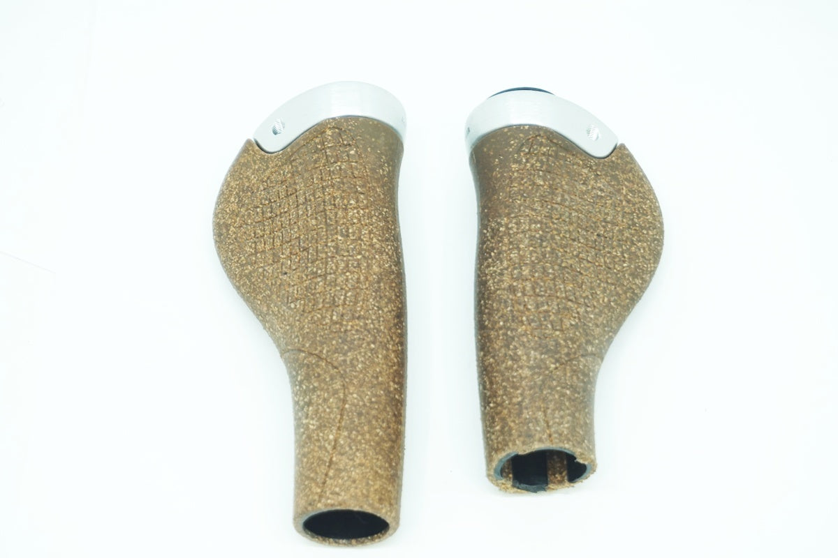 ERGON 「エルゴン」 GP1 グリップ / 大阪美原北インター店