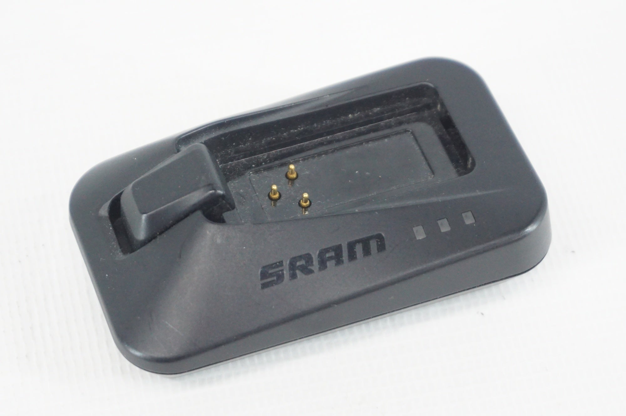 SRAM 「スラム」 バッテリーチャージャー / 阪急塚口店