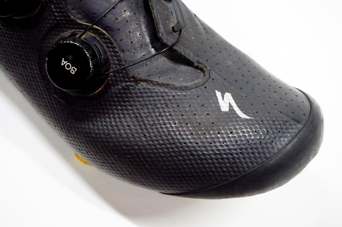 SPECIALIZED 「スペシャライズド」 S-WORKS TORCH 27cm シューズ / 名古屋大須店