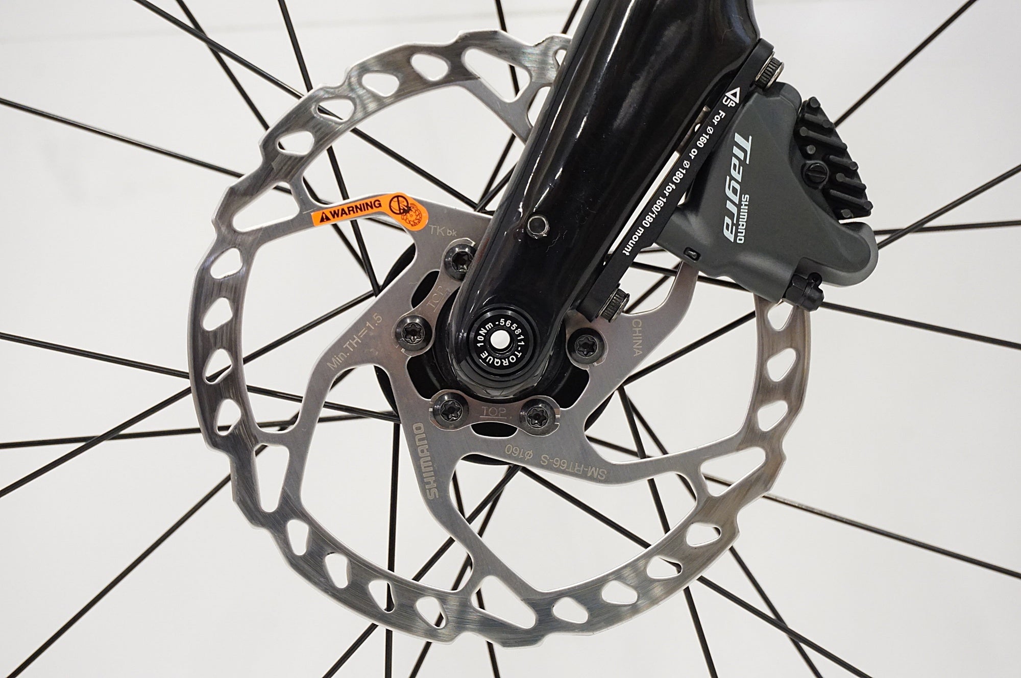 TREK 「トレック」 DOMANE AL4 GEN3 2021-2023年モデル ロードバイク TREK 「トレック」 DOMANE AL4 GEN3 2021-2023年モデル ロードバイク