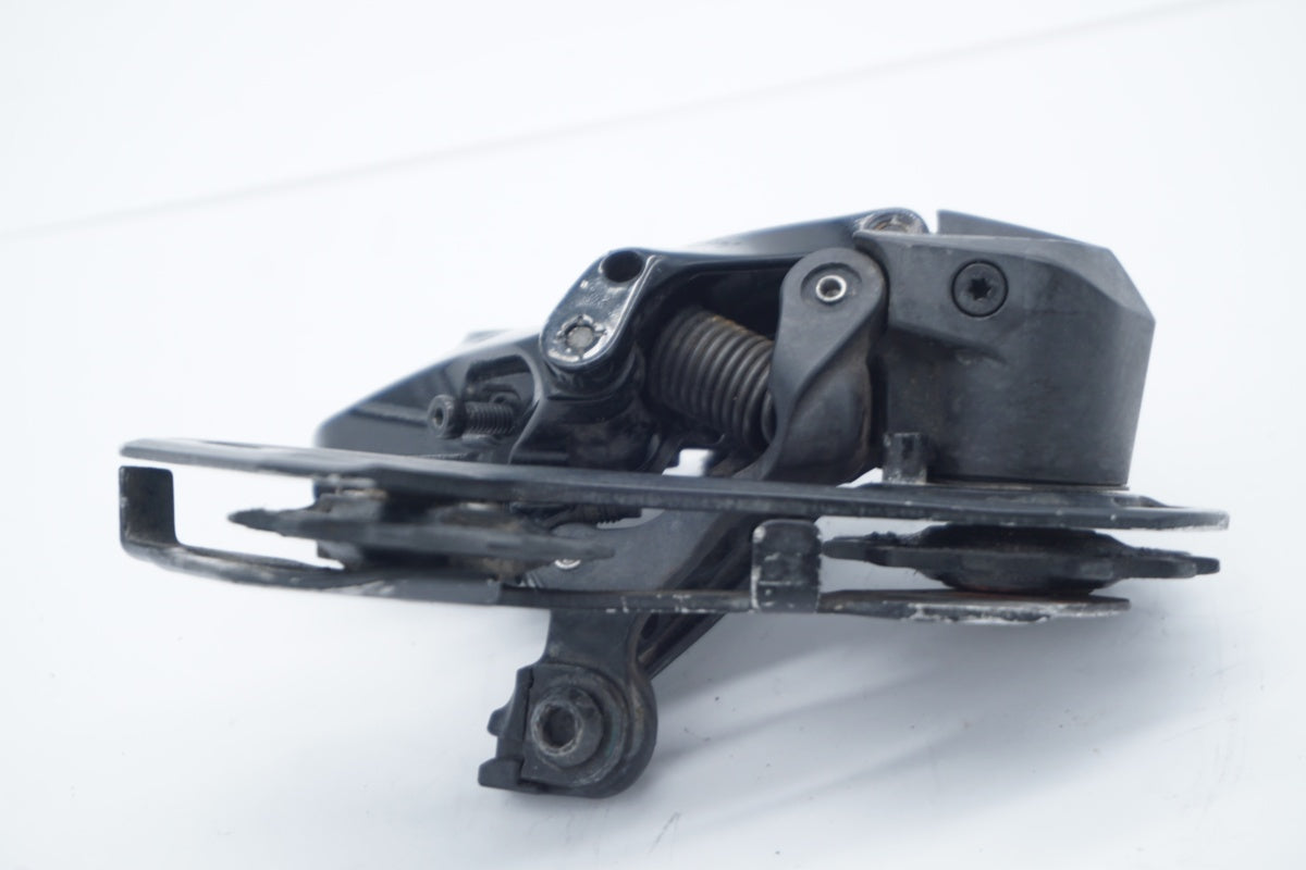 SHIMANO 「シマノ」 105 RD-R7000 リアディレイラー / 滋賀大津店