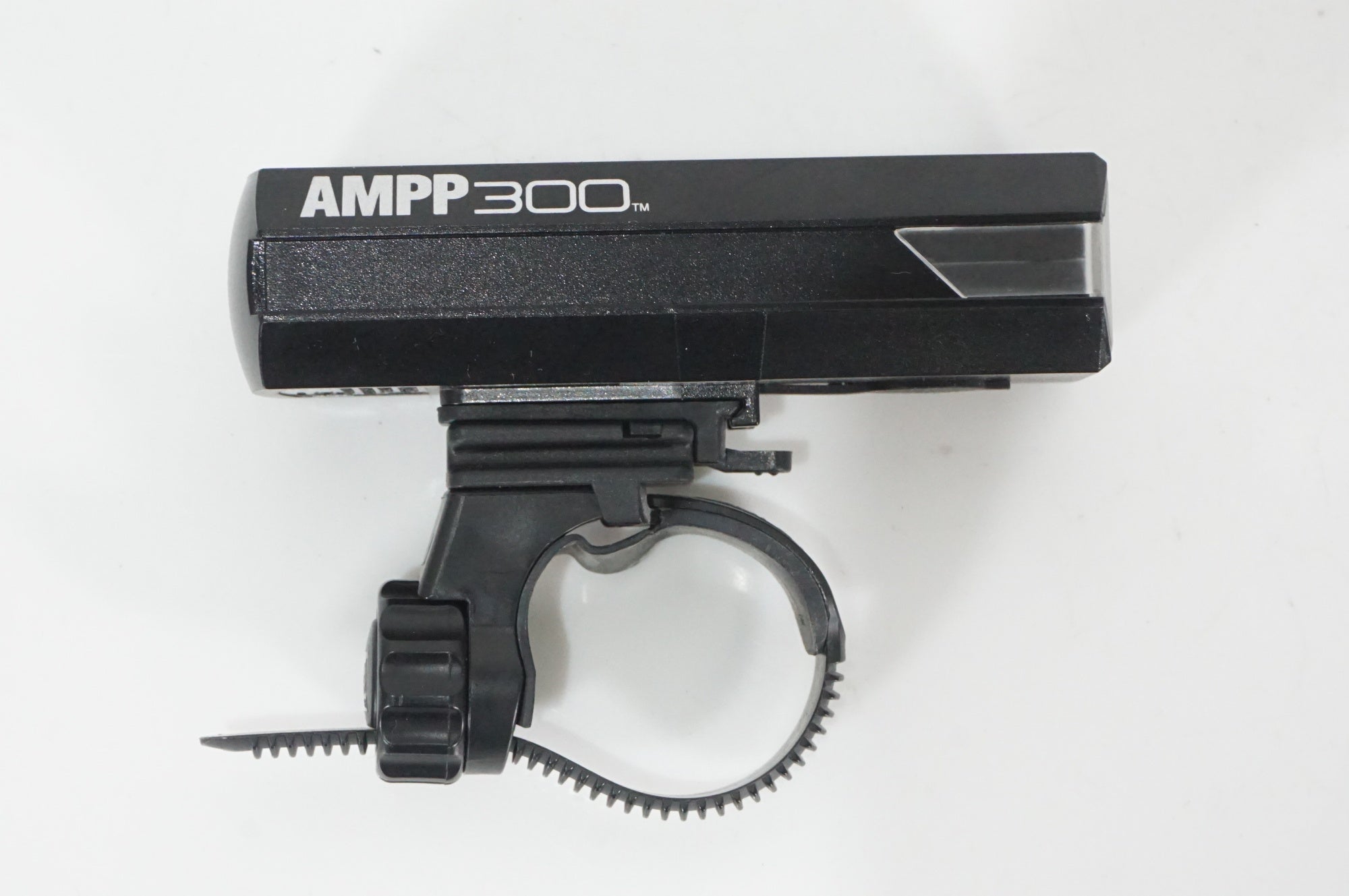 CATEYE 「キャットアイ」 AMPP300 フロントライト / AKIBA店