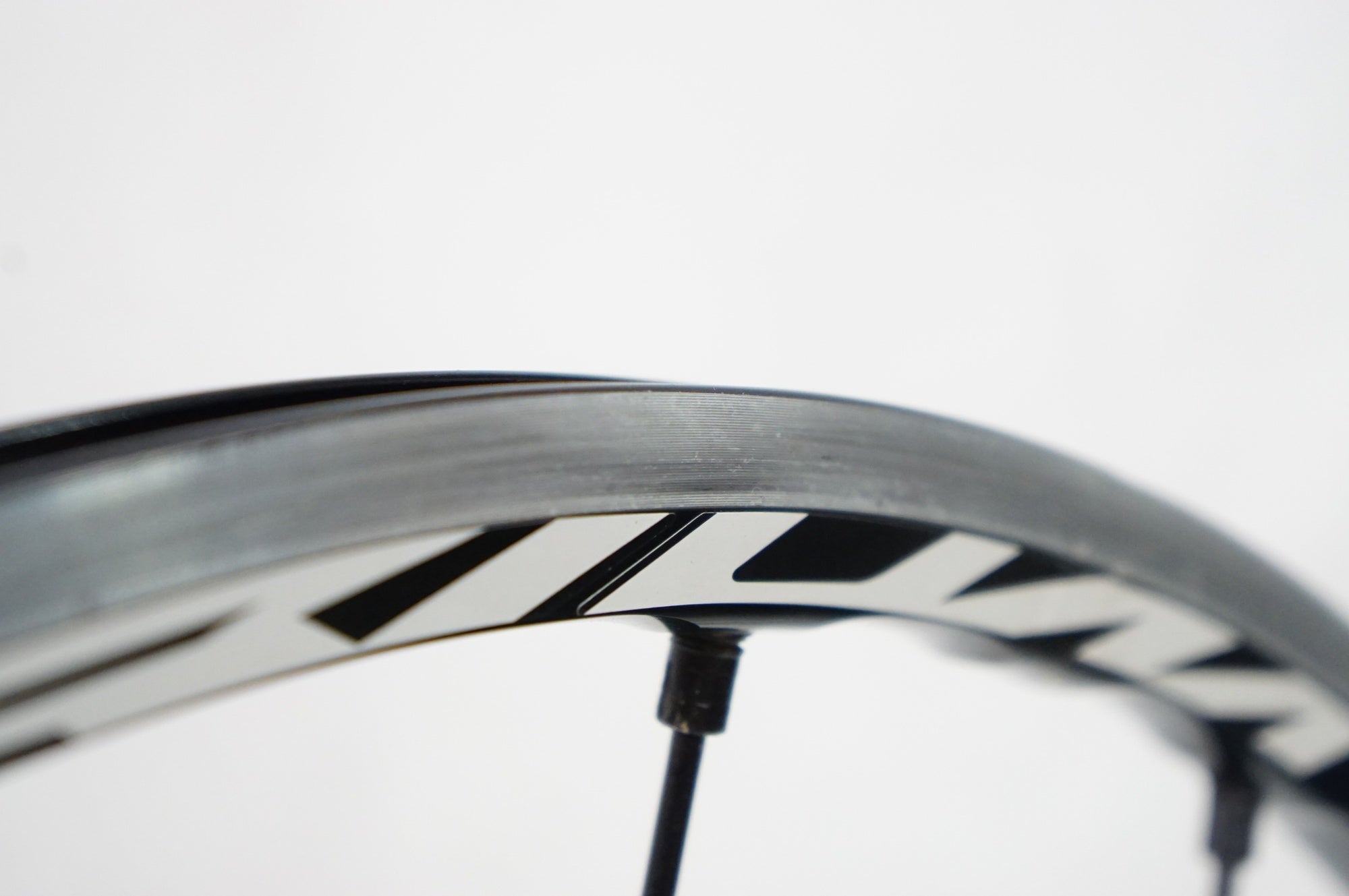 ジャンク MAVIC 「マビック」 KSYRIUM SR シマノ 11速 ホイールセット