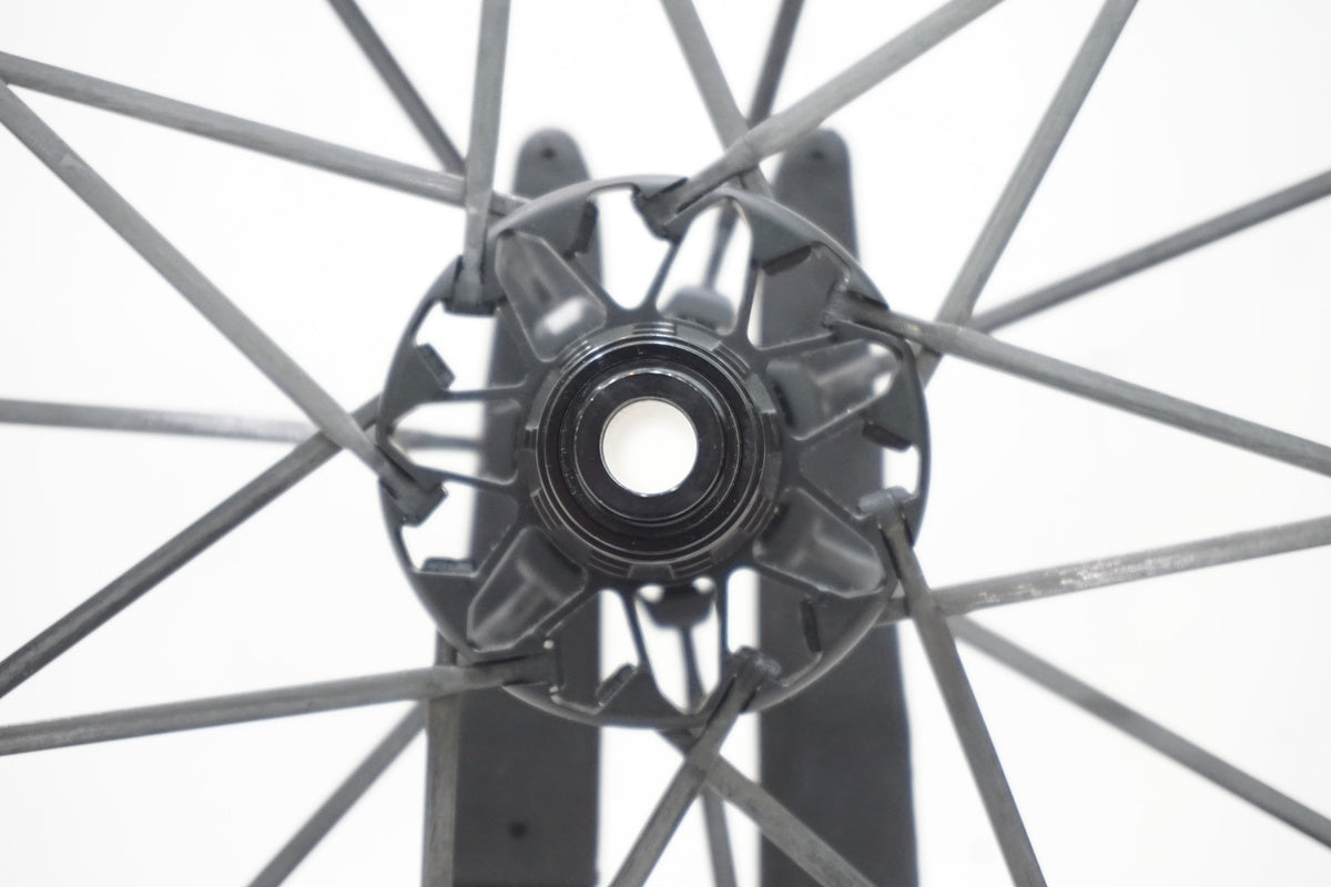 VORTEX「ボルテックス」 N4 DB ホイールセット/ 京都西院店