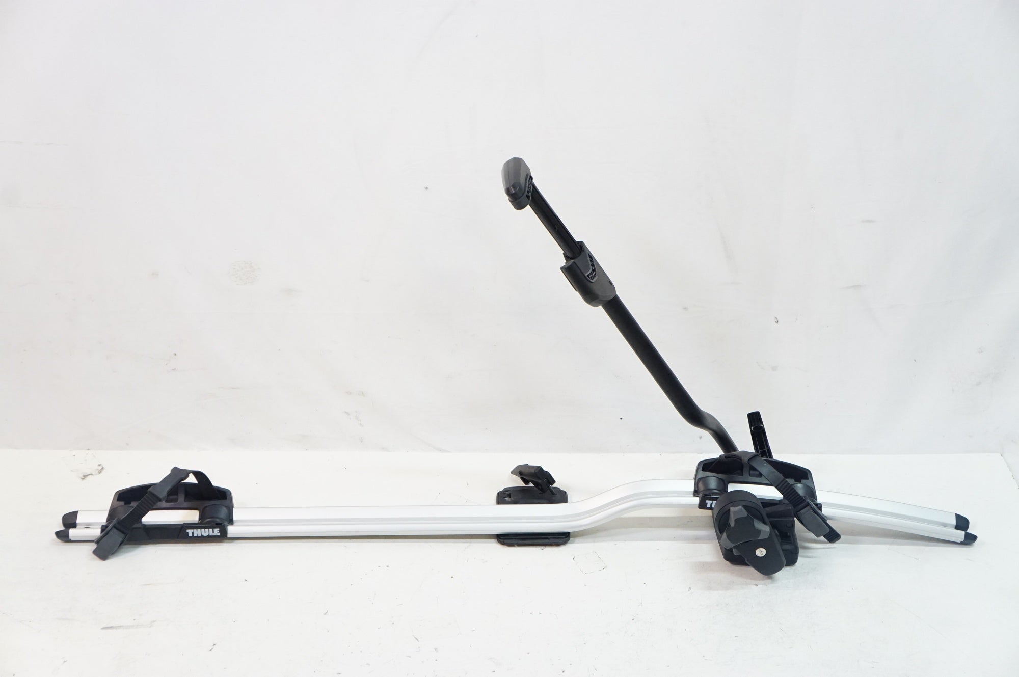 THULE 「スーリー」 PRORIDE 598 サイクルキャリア / 熊谷本店