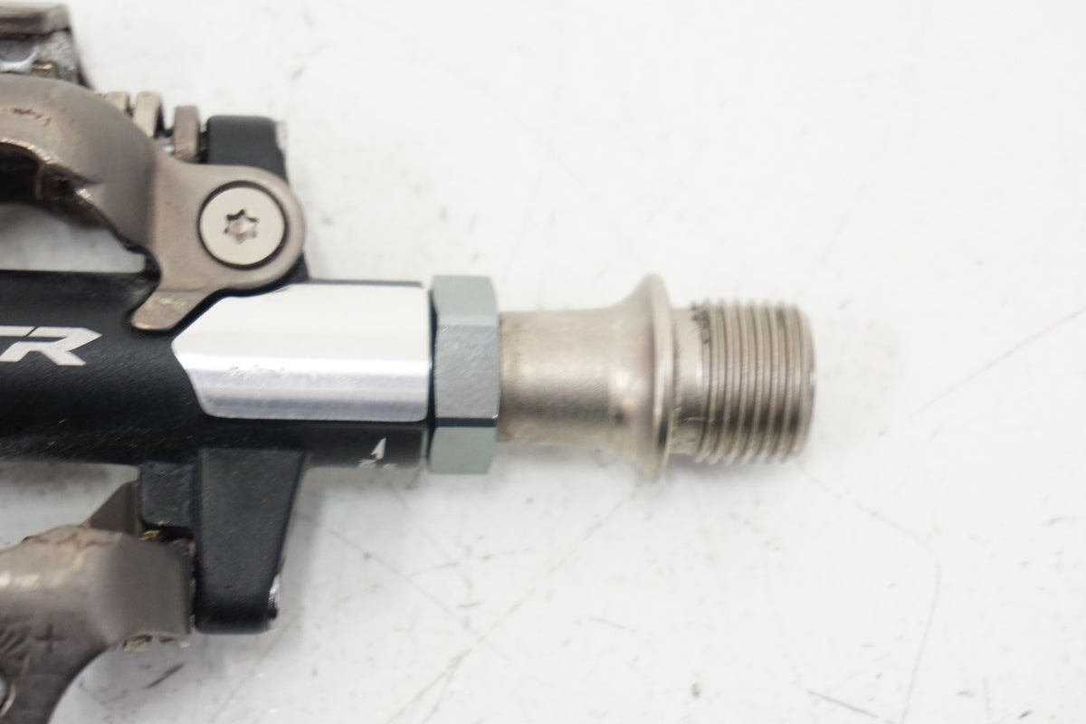 SHIMANO「シマノ」 XTR PD-M9100 ペダル / 浜松店
