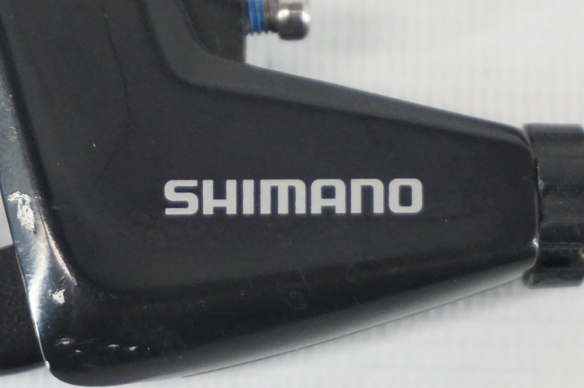 SHIMANO 「シマノ」 ALIVIO BL-T4000 ブレーキレバー / 阪急塚口店