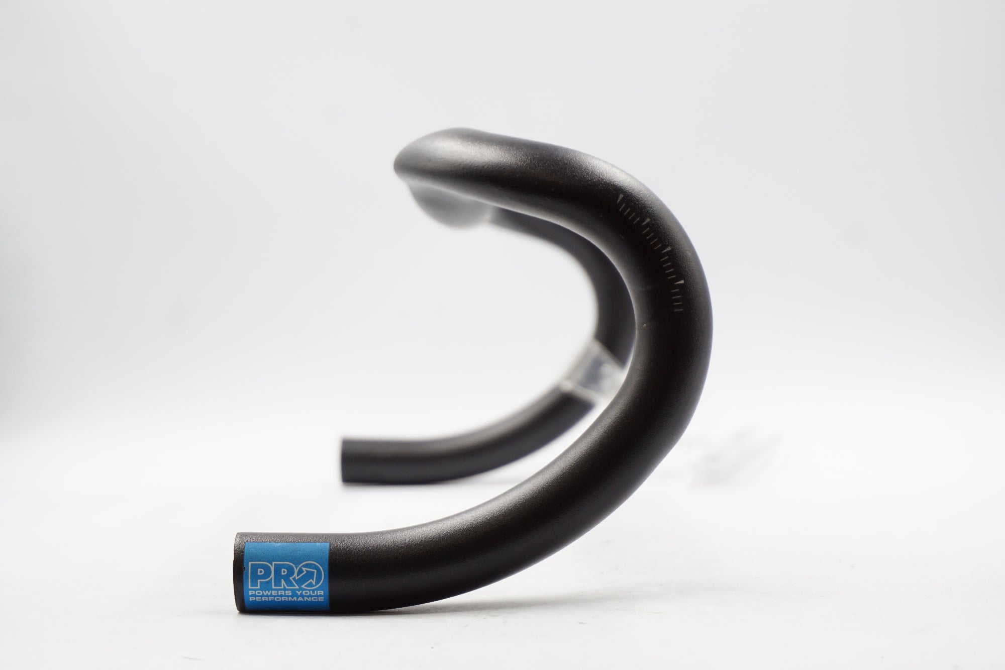 SHIMANO PRO 「シマノプロ」 LT COMPACT Φ31.8 400mm ハンドル / 奈良店