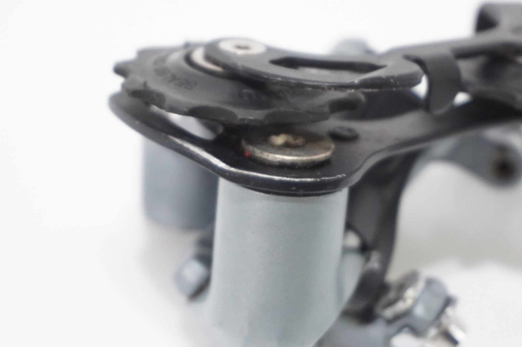 SHIMANO 「シマノ」 ULTEGRA RD-6700 リアディレイラー / AKIBA店