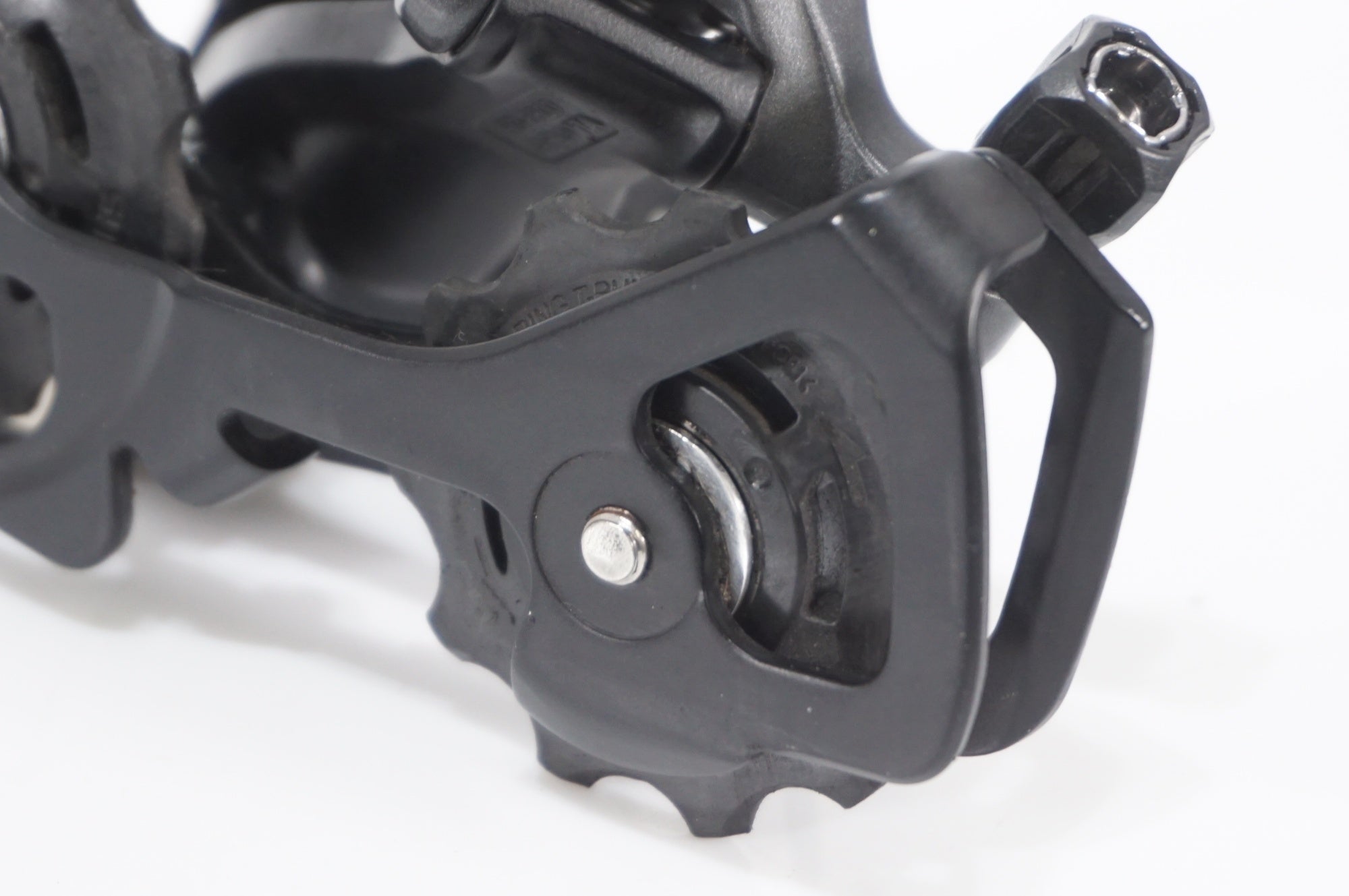 SHIMANO 「シマノ」 ULTEGRA RD-6800 リアディレイラー / AKIBA店