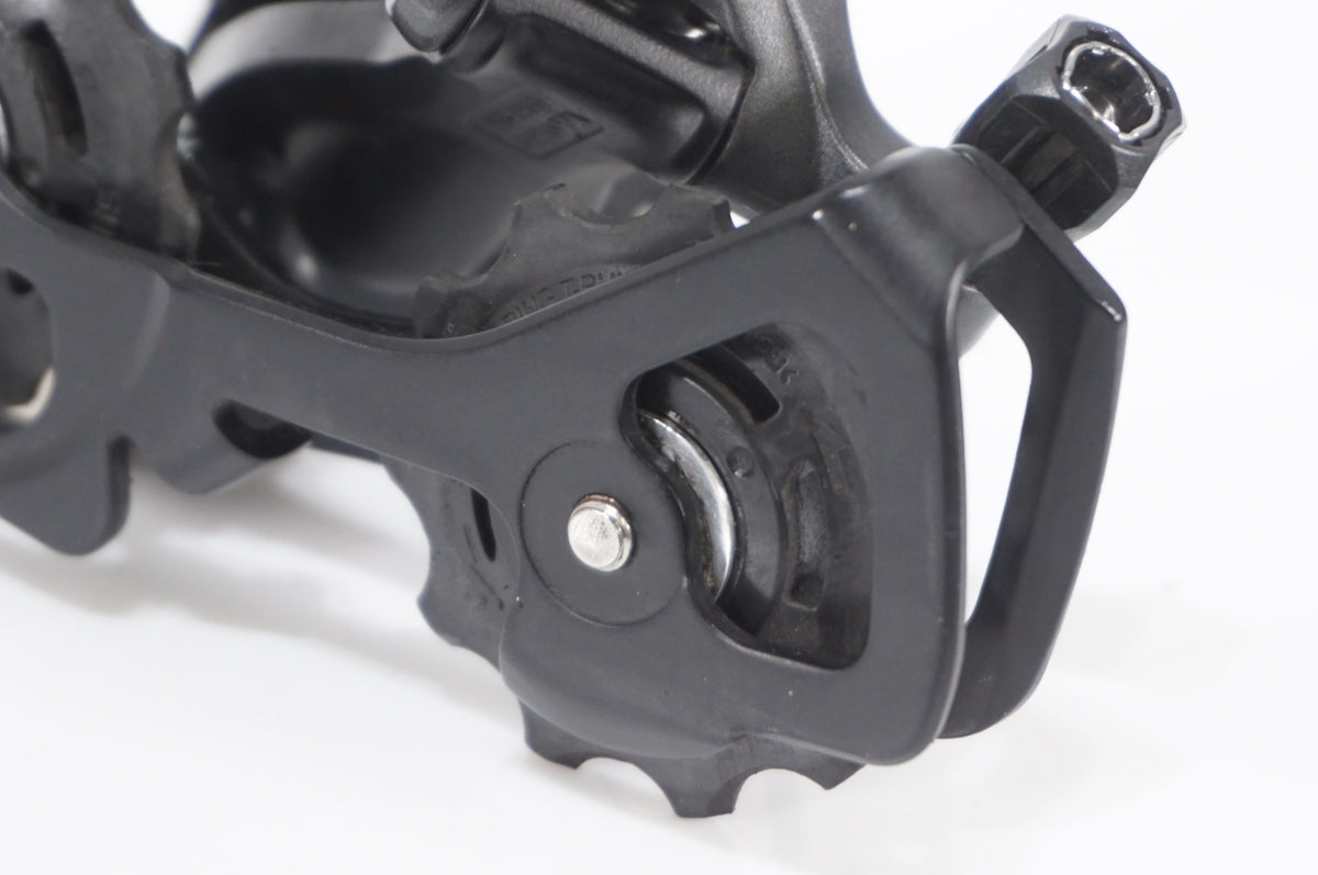 SHIMANO 「シマノ」 ULTEGRA RD-6800 リアディレイラー / AKIBA店