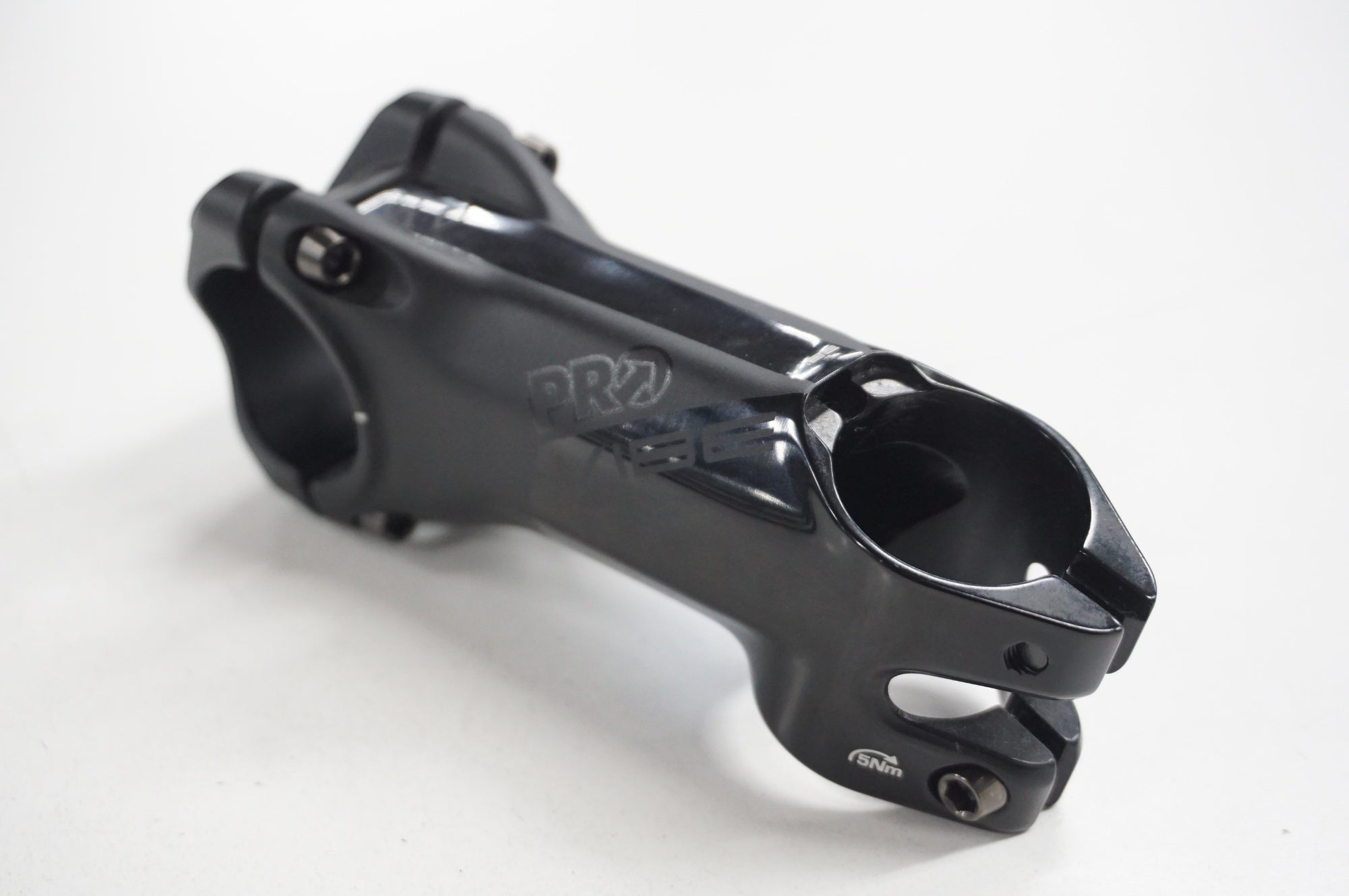 シマノPRO VIBE（バイブ）アロイ ステム（1-1/8”・クランプ径