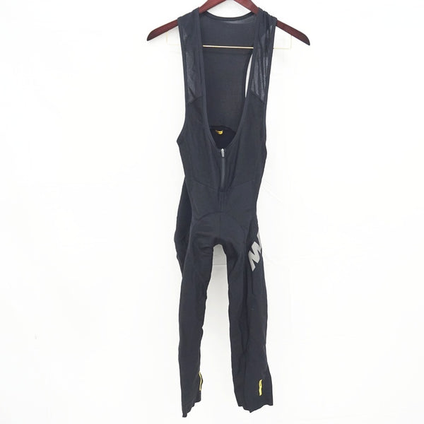 タイツ - ビブ - ウェア ｜ バイチャリ公式オンラインショップ