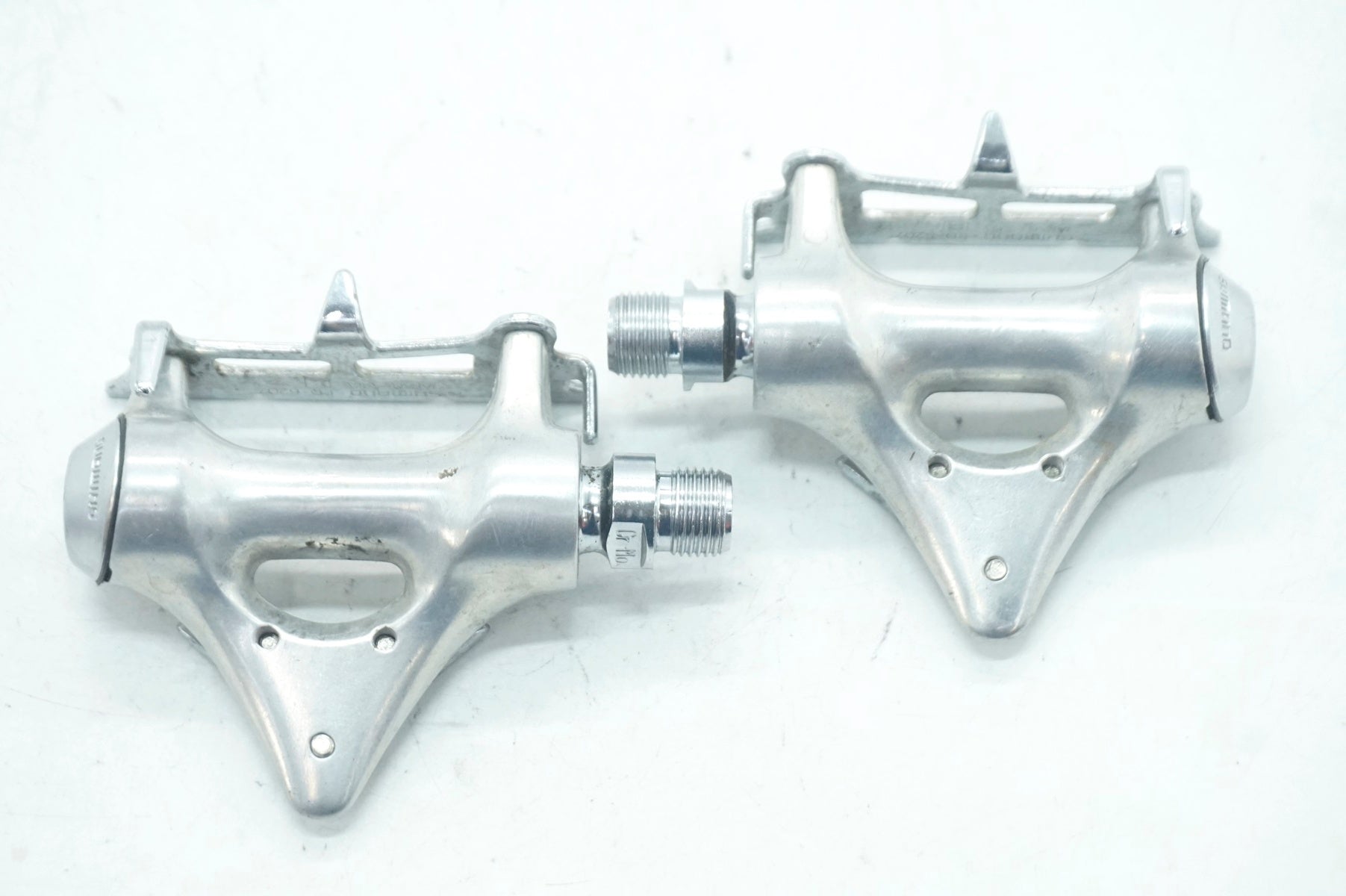 SHIMANO 「シマノ」 600 PD-6207 ペダル / 大阪門真店