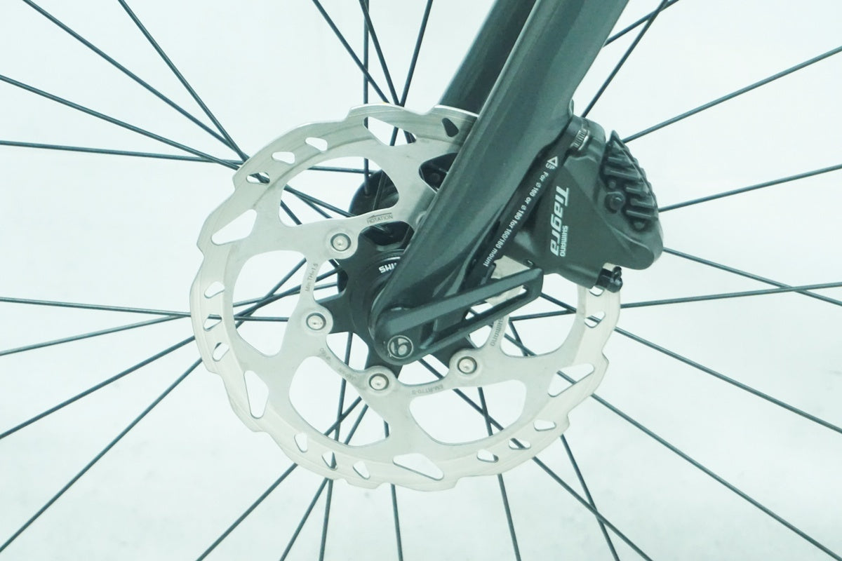 TREK 「トレック」 EMONDA ALR4 DISC 2021年モデル ロードバイク/ 大阪美原北インター店