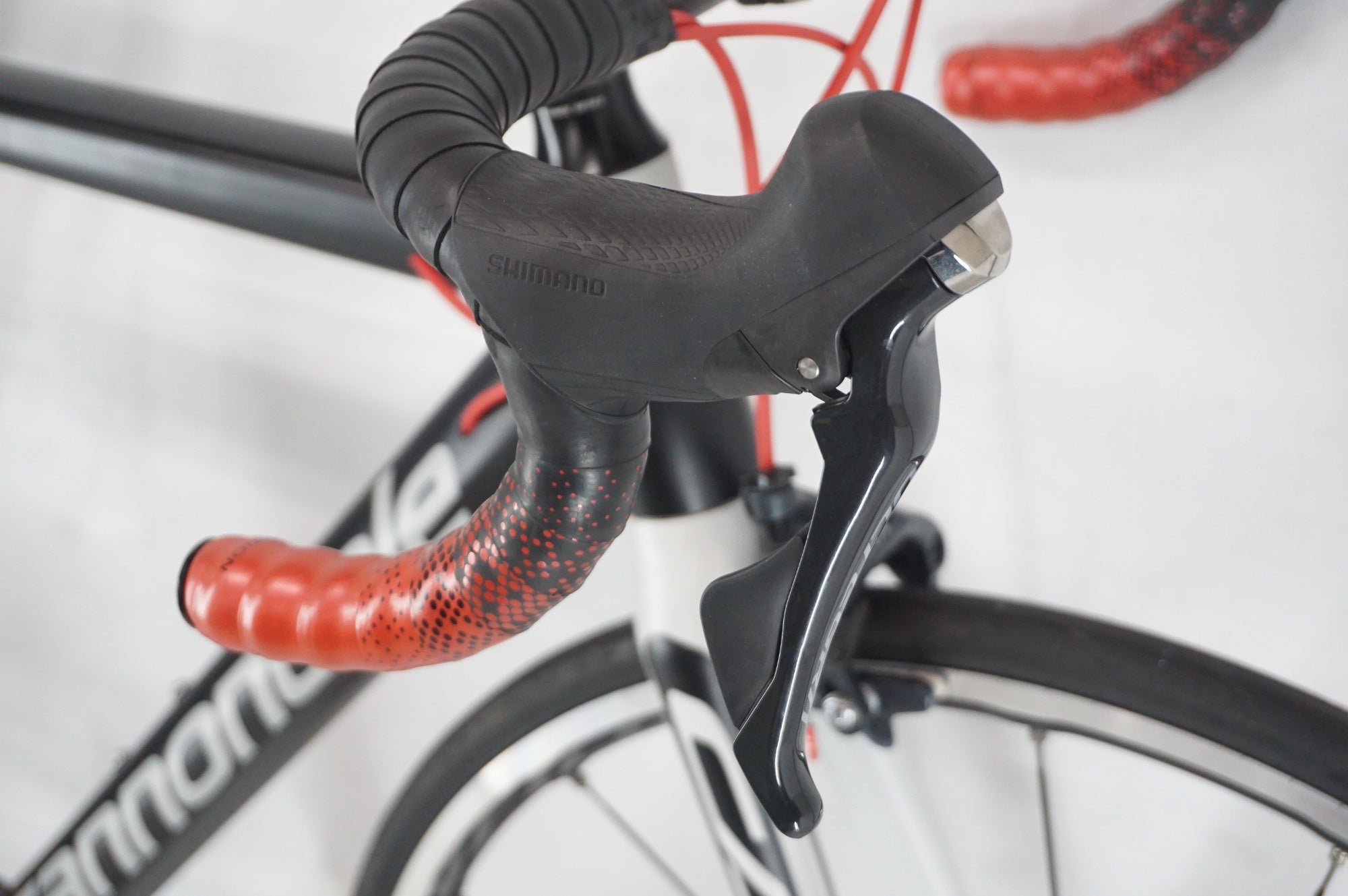 CANNONDALE 「キャノンデール」 CAAD12 ULTEGRA 2016年モデル ロード 
