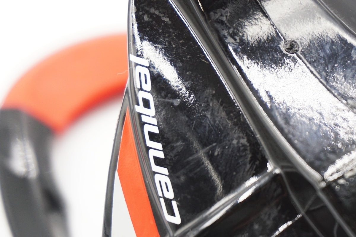 ELITE 「エリート」 CANNIBAL ボトルケージ / 奈良店