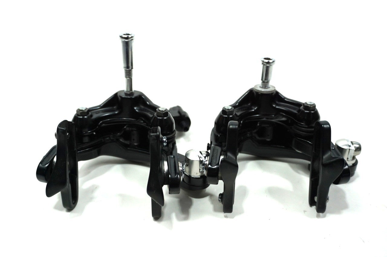SHIMANO 「シマノ」 105 BR-R7000 キャリパーブレーキセット / 川越店