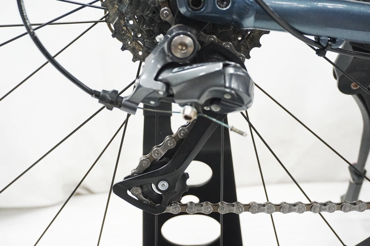 SPECIALIZED 「スペシャライズド」 DIVERGE E5 2022年モデル グラベルロード / 奈良店