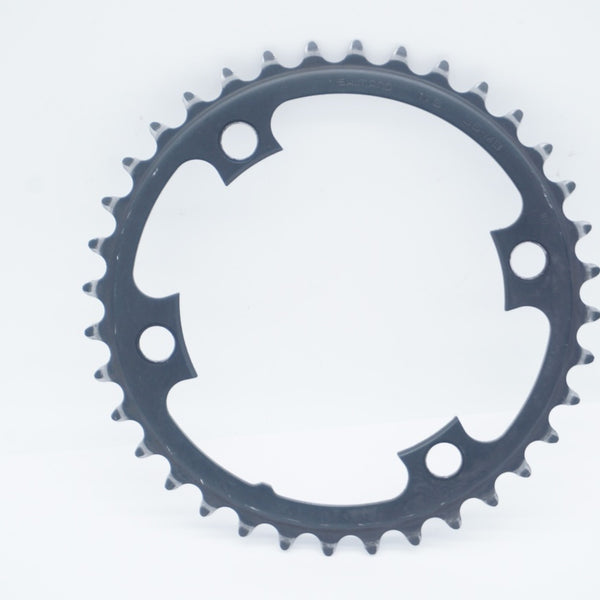 SHIMANO 「シマノ」 ULTEGRA FC-6800 36T インナーチェーンリング