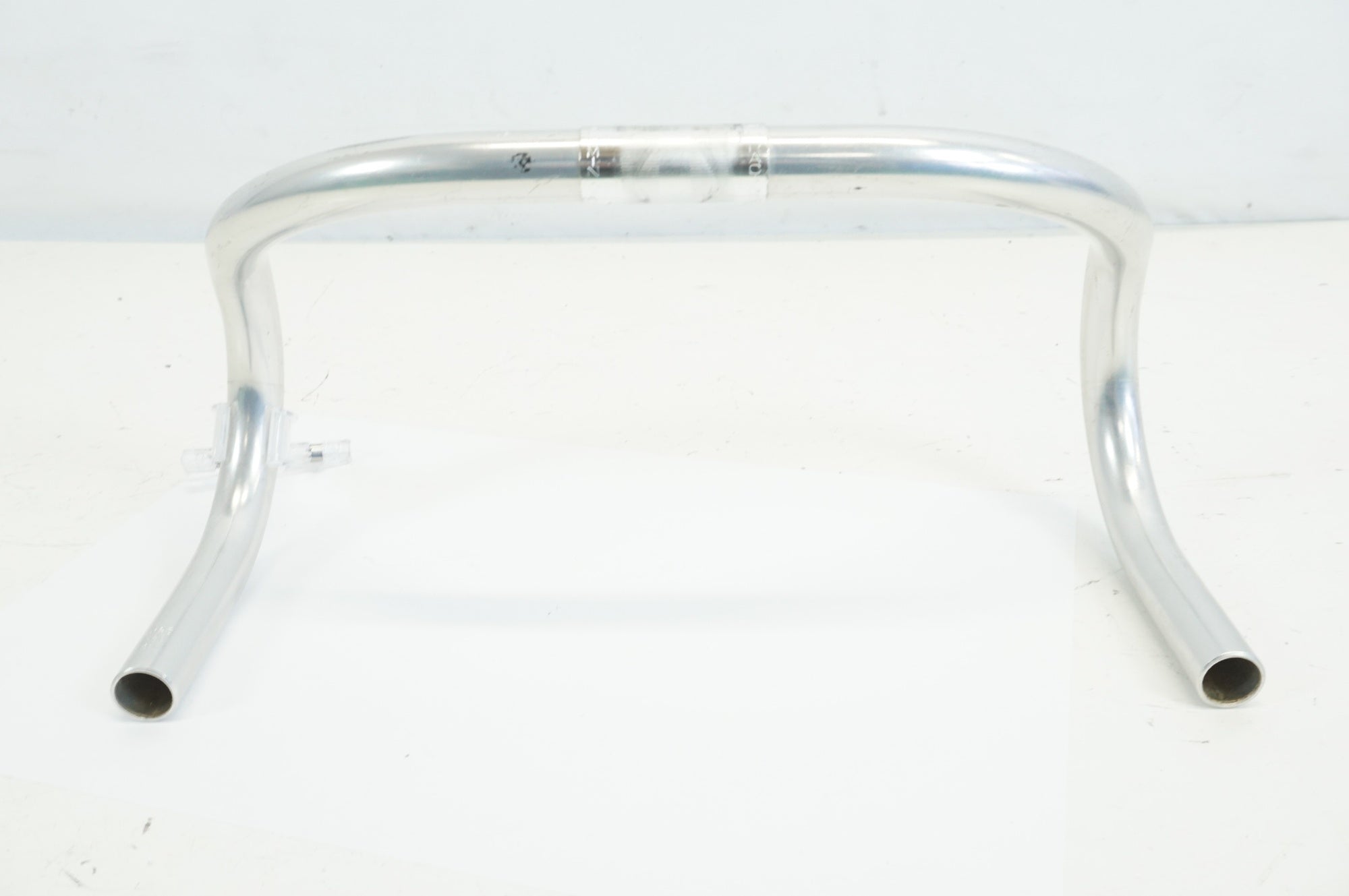 NITTO 「ニットー」 B123 NJS DURALUMIN φ25.4 380mm ハンドル / 宇都宮店