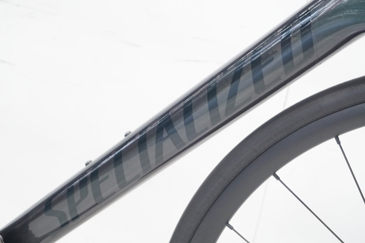 SPECIALIZED 「スペシャライズド」 TARMAC SL7 EXPERT 2023年モデル ロードバイク / 滋賀大津店