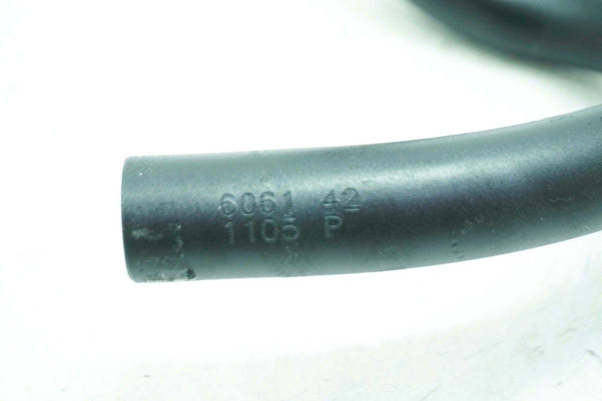 MOST 「モスト」 Φ31.8 400mm ハンドル / 大阪門真店