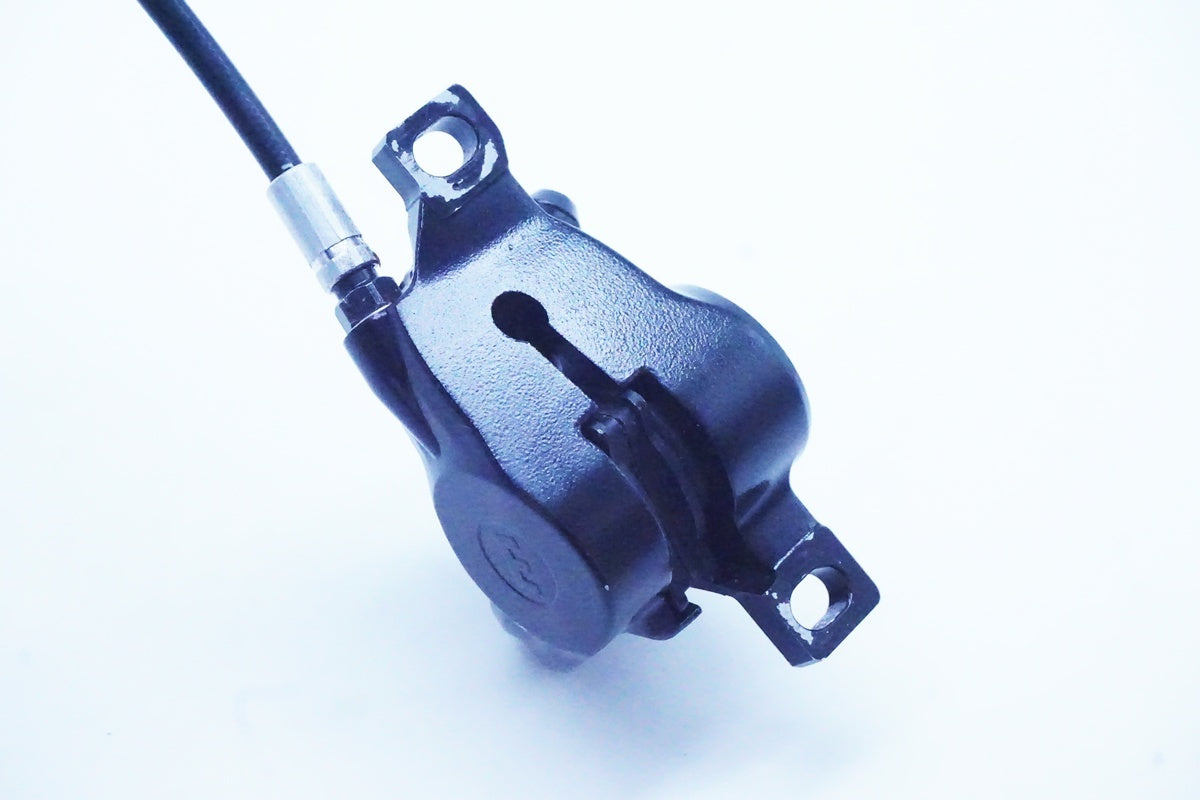 MAGURA「マグラ」 MT30  ブレーキセット/ 京都西院店