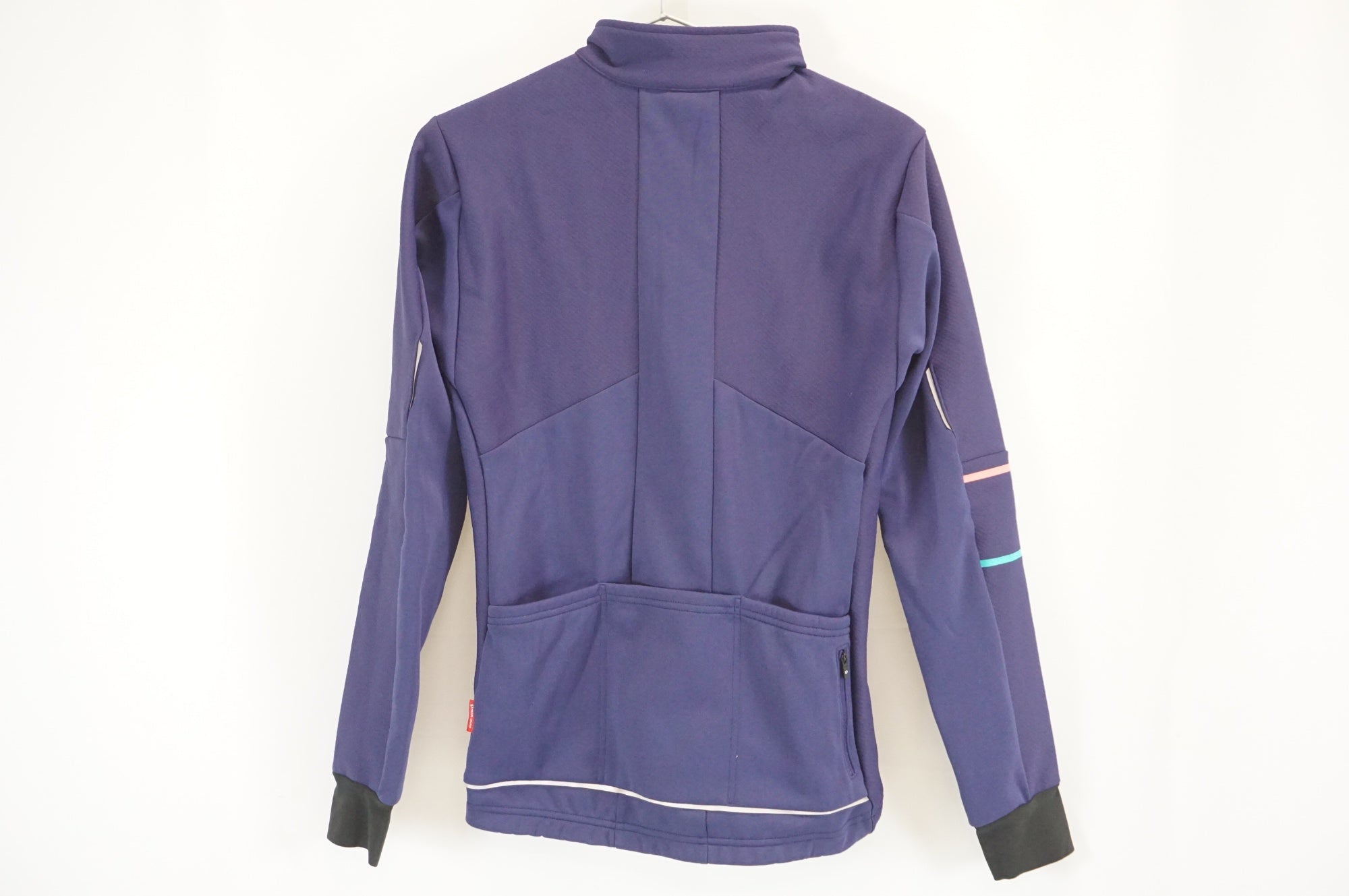 PEARL IZUMI 「パールイズミ」 レディース Lサイズ 長袖ジャケット / 宇都宮店