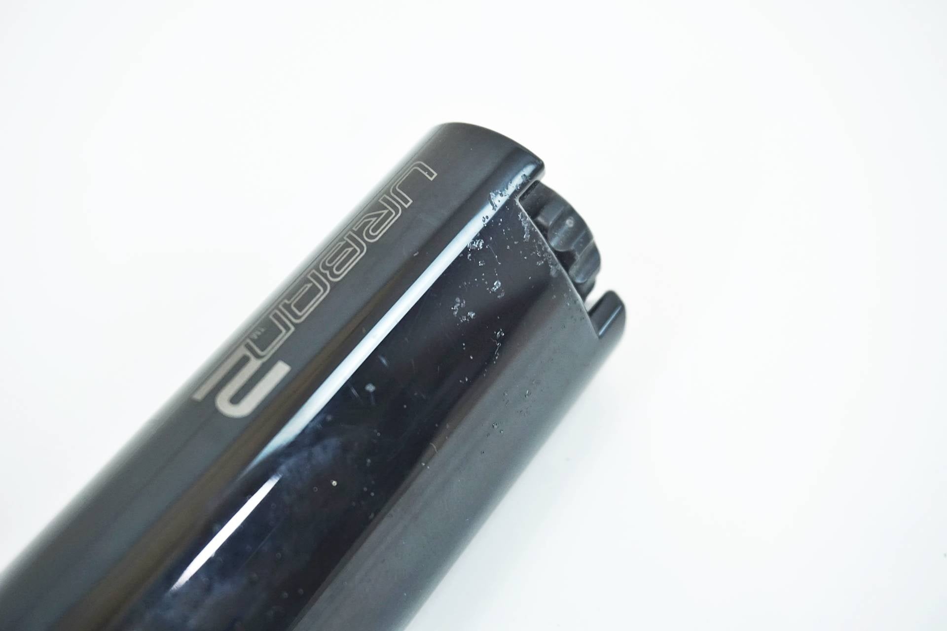 CATEYE URBAN2 HL-EL160 ライト / 有明ガーデン店