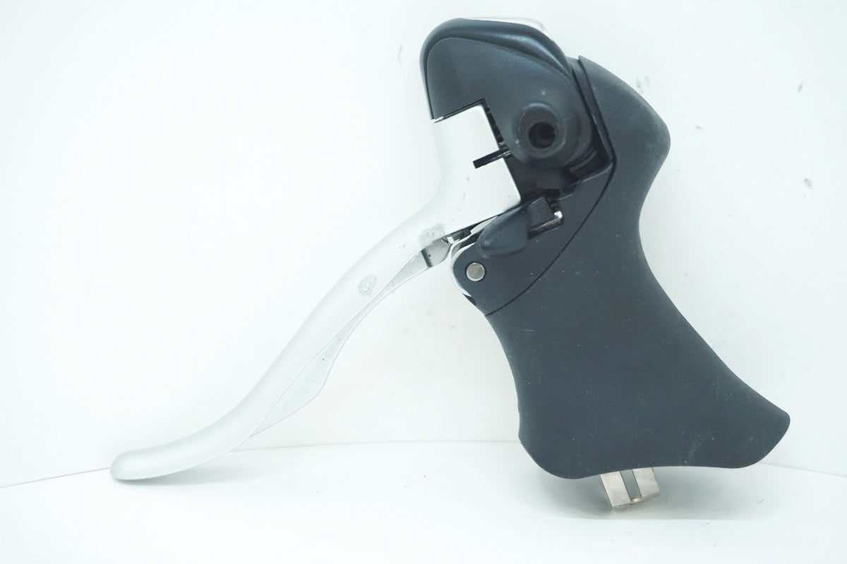 SHIMANO 「シマノ」 SORA ST-3400 デュアルコントロールレバー  / 大阪美原北インター店