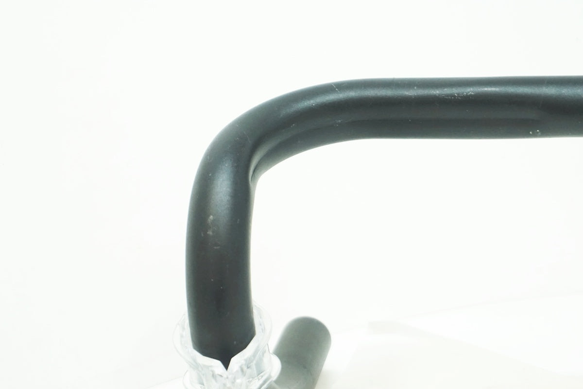 NITTO 「ニットー」 M101 Φ31.8 420mm ハンドル / 大阪美原北インター
