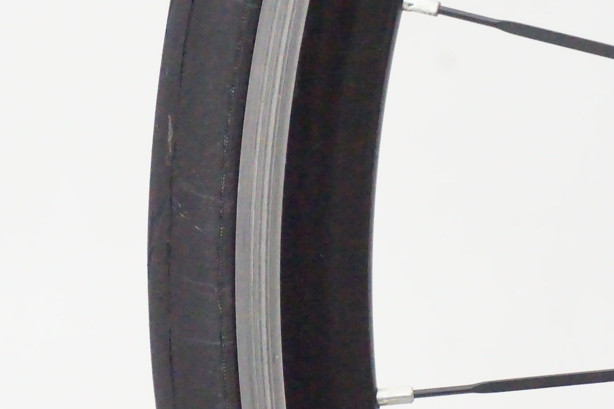 MAVIC「マビック」 COSMIC ELITE シマノ11S ホイールセット/ 京都西院店
